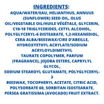 Mustela Hydra Bebe Face Cream - Daily Baby Moisturizer with Natural Avocado, Jojoba Oil - 1.35 fl. oz