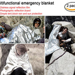Compact First Aid Kit (228pcs) Designed for Family Emergency Care. Waterproof EVA Case and Bag is Ideal for The Car, Home, Boat, School, Camping, Hiking, Office, Sports. Protect Your Loved Ones. Red