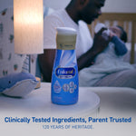 Enfamil Optimum (Enspire) Ready-to-Feed Baby Formula, Our Closest to Breast Milk, Brain-Building DHA, 32 Fl Oz, Pack of 6