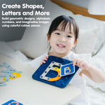 PlanToys Creative Board (5459)