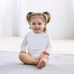 Onesies Brand unisex-baby 8-pack Short Sleeve Mix & Match Bodysuits