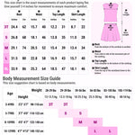 Spooktacular Creations Halloween Girl Cheerleader Outfit, Pink Zombies Cheerleader Costume for Girls Set for Halloween Dress-Up, High School Themed Party (Small, 5-7 yrs)