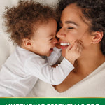 Nature's Truth Vitamin D Drops for Infants | 400 IU | 9.2 mL | D3 for Kids | Vegetarian, Non-GMO & Gluten Free Supplement