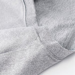 Toddler Baby Girls Boys Father's Funny T Shirt Tops Kids Short Sleeve Cute Graphic Casual Crewneck (Grey, 12-18 Months)