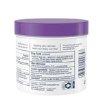 Desitin Maximum Strength Baby Diaper Rash Cream, 40% Zinc Oxide for Treatment, Relief & Prevention, Hypoallergenic, Phthalate- & Paraben-Free Paste, Protects Skin For Up To 12 Hours, 16 oz