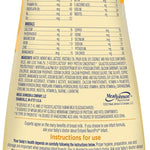 Enfamil NeuroPro Baby Formula, MFGM* 5-Year Benefit, Expert-Recommended Brain-Building Omega-3 DHA, Exclusive Immune Supporting HuMO6 Blend, Ready-to-Feed Infant Formula, Liquid, 32 Fl Oz (6 Count)