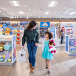 Build-A-Bear Gift Cards, Multipack of 3