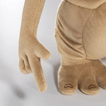 The Noble Collection E.T. The Extra-Terrestrial E.T. Plush