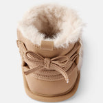 Carter's Baby & Infant Boots for Girls - Fashion Winter Boots