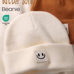 FURTALK Baby Beanie and Mittens Set Toddler Beanie Warm Winter Hat Gloves Newborn Boys Girls