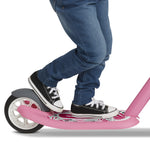 Glide & Kick Scooter by Radio Flyer