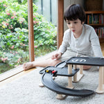 PlanToys Race N Play Parking Garage (6270)