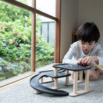PlanToys Race N Play Parking Garage (6270)