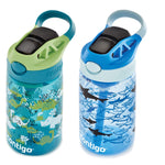 Contigo Aubrey Kids Water Bottle
