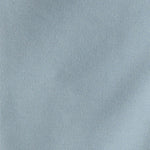 Little Planet by Carter's Neutral 2-Pack Pants Made with Organic Cotton, Blue Creek, Heather Grey, 9M