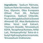 Himalaya Moisturizing Baby Bar with Olive & Almond Oils, 4.41 Ounce