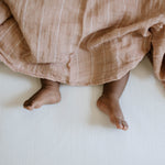 Blanket