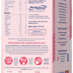 Enfamil A.R. Baby Formula, Added Rice Starch Formula to Reduce Reflux & Spit-Up, DHA for Brain Development, Probiotics to Support Digestive & Immune Health, Baby Milk, 30.4 Oz Box, 4 Count