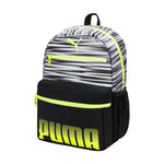 PUMA Kids' Meridian Backpack