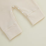 My First St Patricks Day Baby Girl Outfit Newborn St Pattys Day Onesie Waffle Knit Sweater Romper And Headband