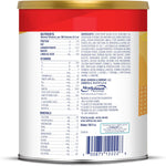 Enfamil Nutramigen Hypoallergenic Baby Formula with Iron, Lactose Free, Colic Relief from Cow's Milk Allergy Starts in 24 Hours, Brain Building DHA, Probiotic LGG for Immune Support, 27.8 Oz, 4 Count