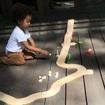PlanToys Road System (6208)