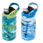 Contigo Aubrey Kids Water Bottle