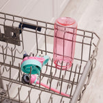 Contigo Aubrey Kids Water Bottle