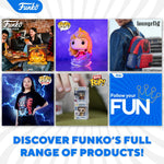 Funko Pop! Vinyl: Retro Toy - See 'n Say