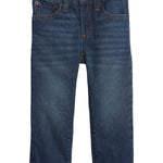 GAP Baby Boys Original Fit Jeans Dark WASH Indigo 119 18-24M