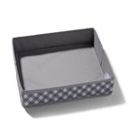 Safety 1st Ready for Baby Deluxe Nursery Kit