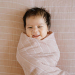 Blanket