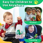 Aullsaty Toddler Toys Talking Flash Cards for 1 2 3 4 5 6 Year Old Boys and Girls, Autism Sensory Toys for Autistic Children, Learning Educational Montessori Speech Therapy 248 Sight Words Kids Gifts