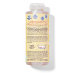 California Baby Calendula Bubble Bath | 100% Plant-Based Kids Bubble Bath | Soothing Lavender Baby Bubble Bath | Free Bubble Wand | 384 mL / 13oz