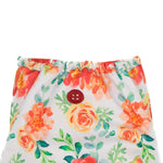 Buttons Cloth Diaper Cover – Snap Super One Size (12-40lbs) (Jane)