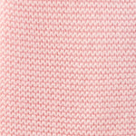 Simple Joys by Carter's Baby 2-Pack Neutral Knit Cardigan Sweaters