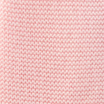 Simple Joys by Carter's Baby Girls' Knit Cardigan Sweaters, Pack of 2, White/Pink, 24 Months