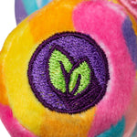 Friends Forever Bear Sparkle Plushie