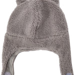 Simple Joys by Carter's Baby Hat and Mitten Set