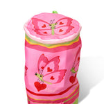 Melissa & Doug Bella Butterfly Child's Outdoor Chair (Frustration-Free Packaging)