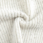 Simplee kids Baby Cardigan Cable Knit Toddler Cardigan Long Sleeve Fall Winter Open Front Knit Sweaters