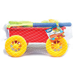 Kidoozie My First Gardening Set - Sprout Green Thumbs with This Pretend Play Playset - Indoor and Outdoor Fun for Ages 3+