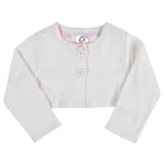 Gerber Baby 14-Piece Clothing Gift Set, Pink, Newborn