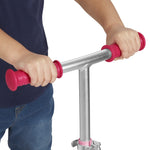 Glide & Kick Scooter by Radio Flyer