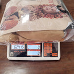 Spooktacular Creations Halloween Lion Costume Toddler with Toy Zebra, Kids Lion Costume for Baby Halloween Dress Up Party