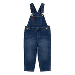 Levi's Baby Boys' Denim Overall
