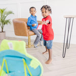 Melissa & Doug Sunny Patch Dilly Dally Turtle Target Action Game
