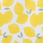 Simple Joys by Carter's Baby Girls' Short-Sleeve Bodysuit, Pack of 6, Multicolor/Birds/Fruit/Lemon/Turtle, Preemie