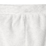 Gerber Baby Girl's 4-Pack Microfleece Pants, Pink