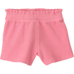 Little Planet by Carter's Girl 2-piece Shorts Set made with Organic Cotton, Summer Pink, 18M